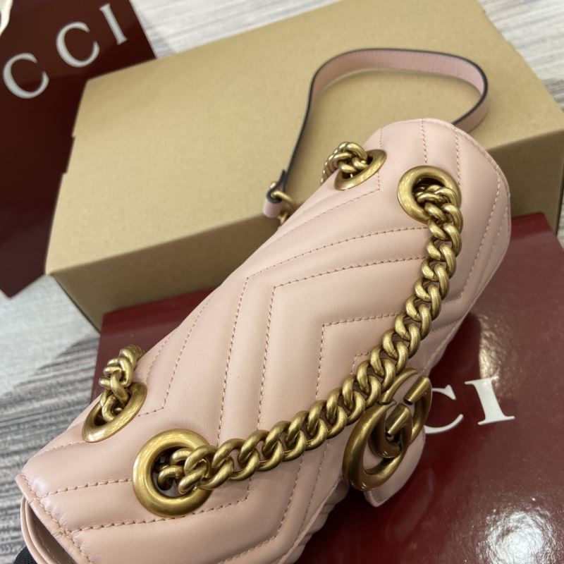 Gvc*1 marmont bags